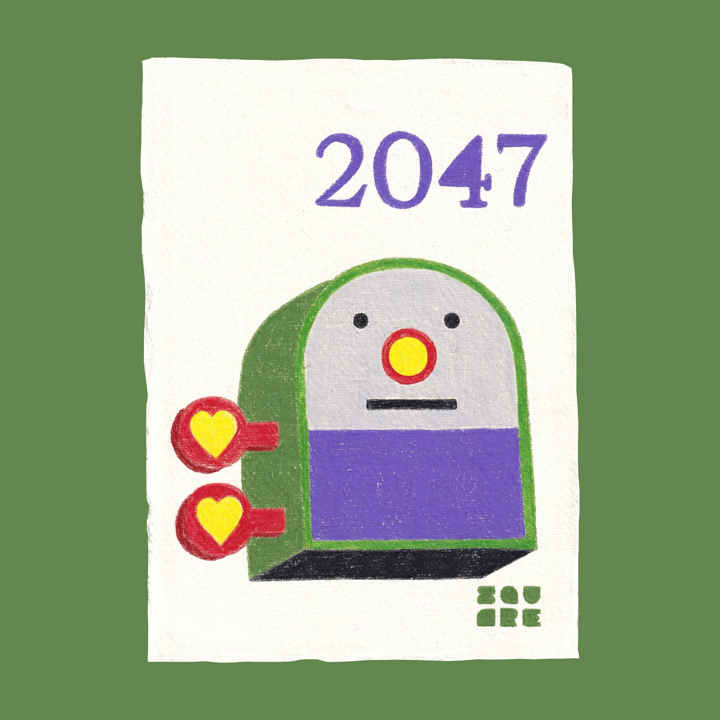 Squargle_2047.jpg