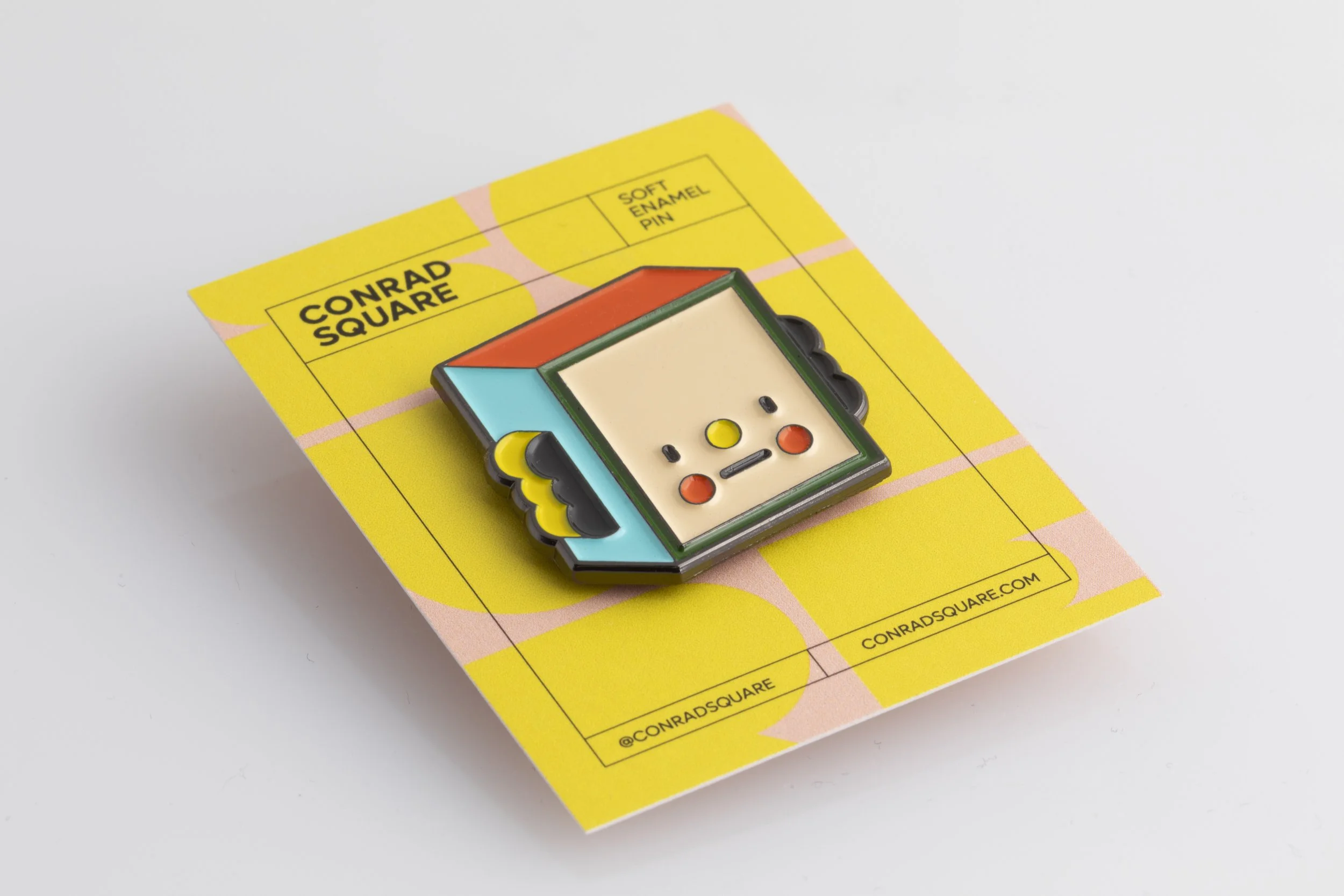 Conrad's badges-041-Edit.jpg