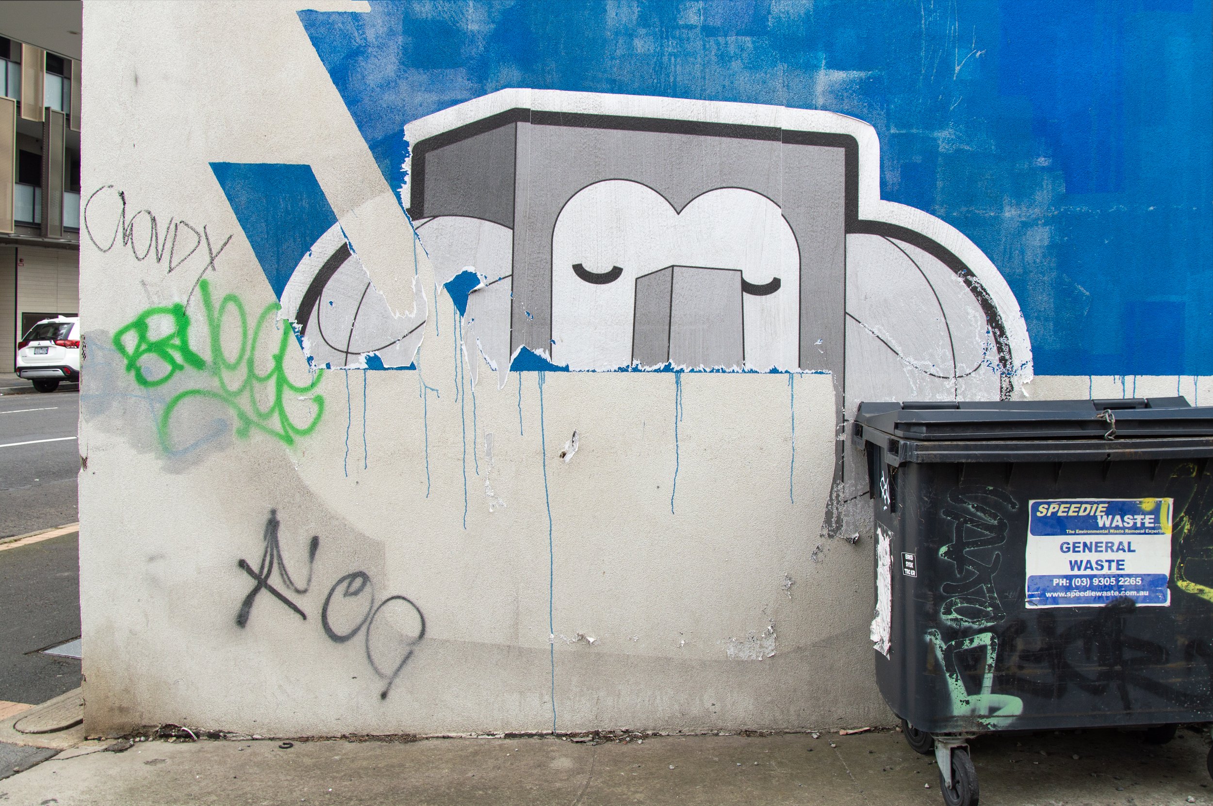 SpiltMilk_Evolve copy.jpg