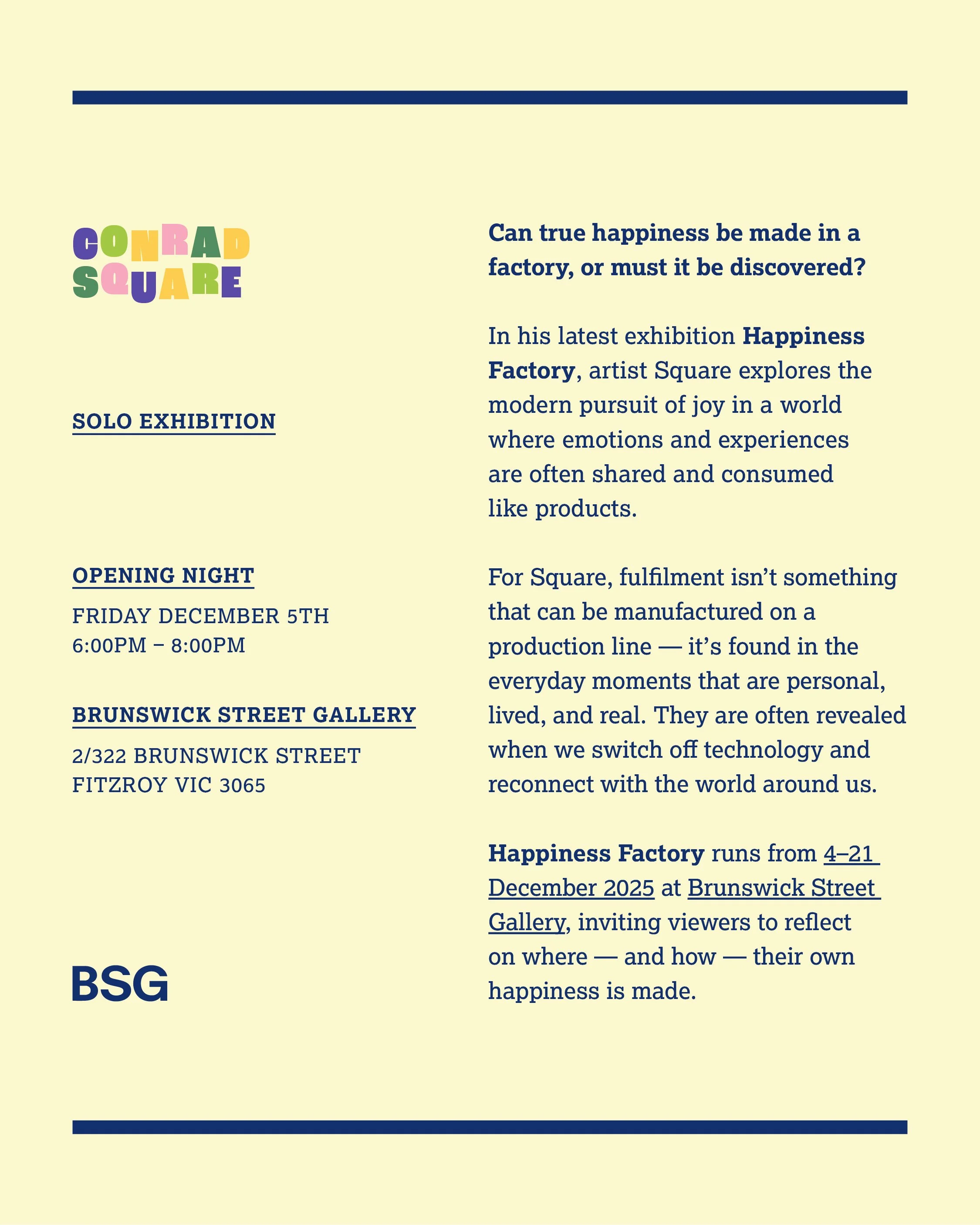 ConradSquare_Happiness_Flyer2.jpg