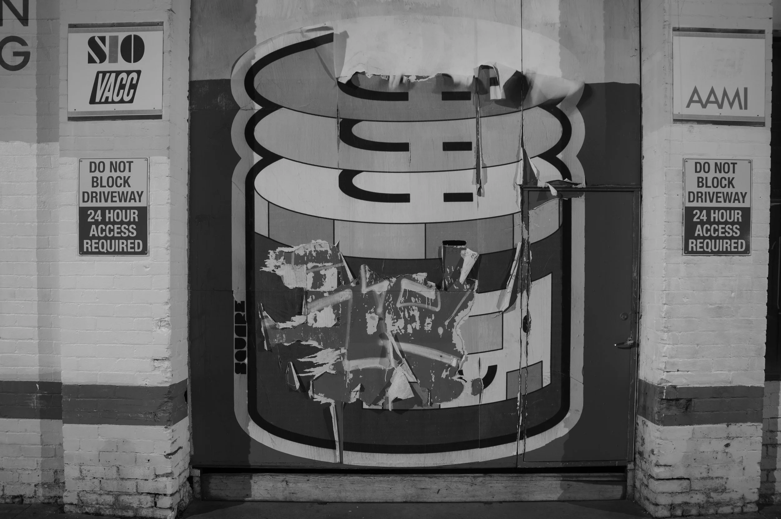 DSC_0296 copy.jpg
