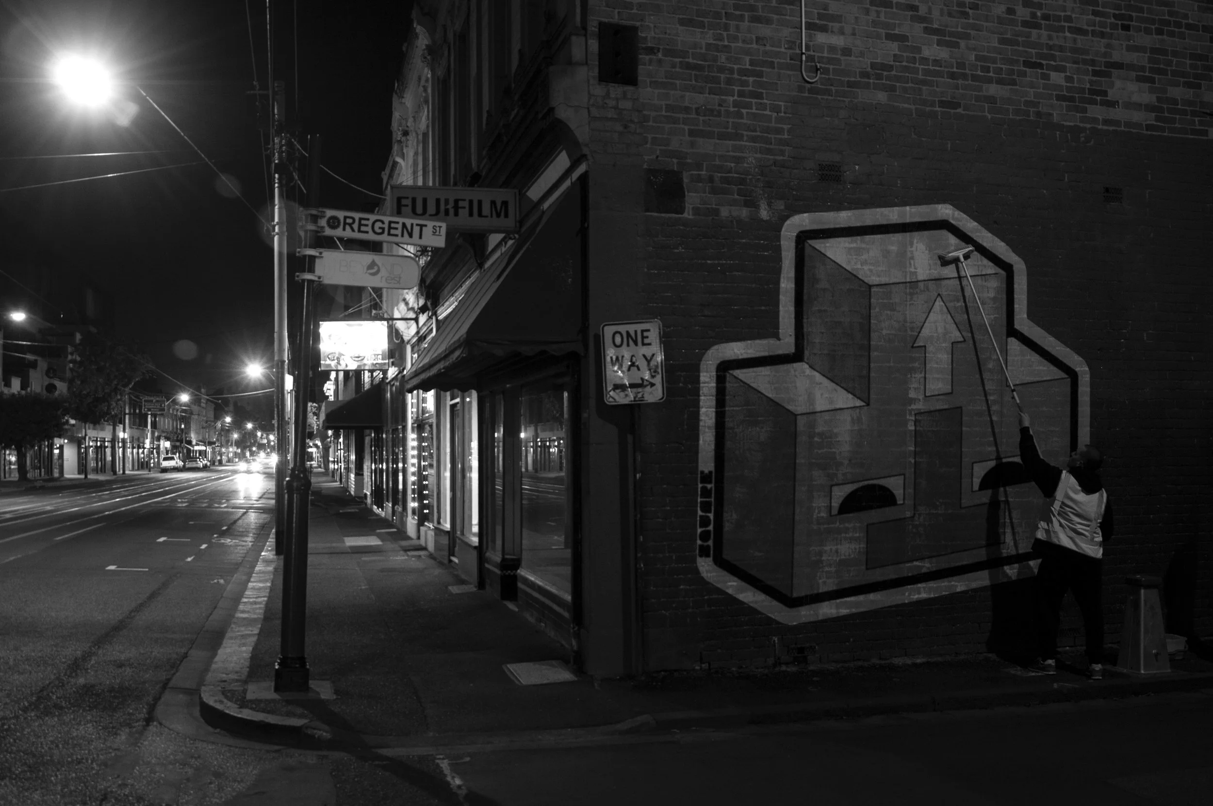 DSC_0258 copy_bnw.jpg