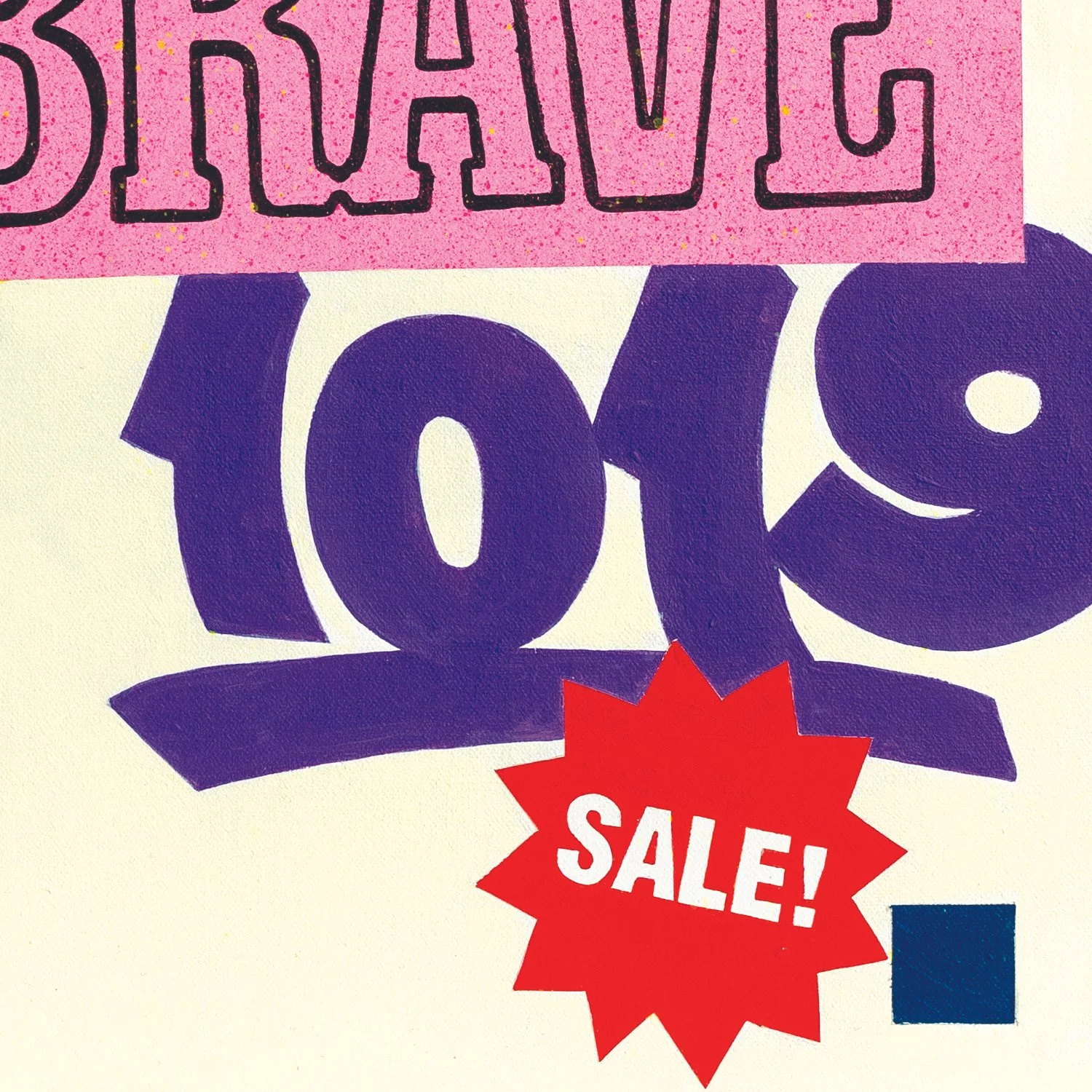 Brave_Close02.jpg