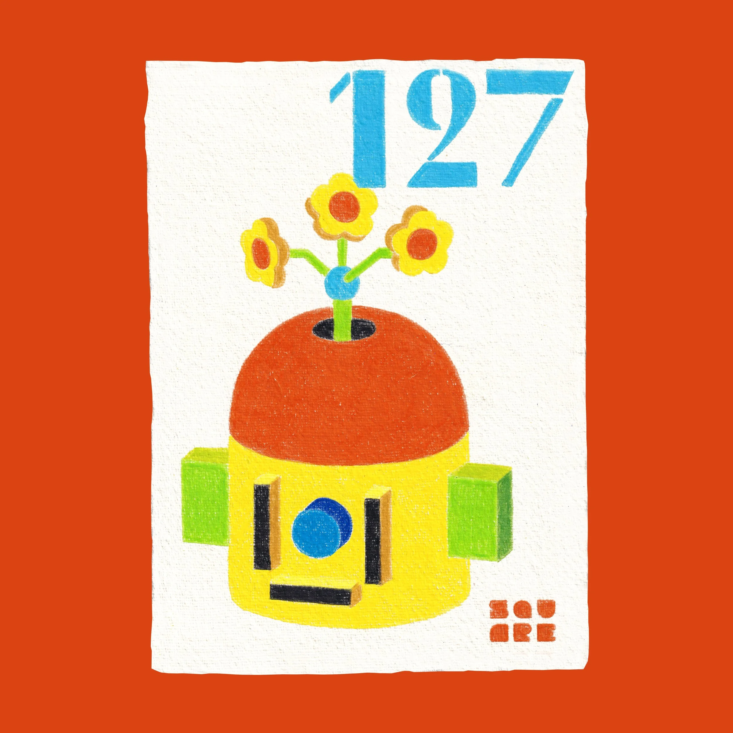 Squargle_127.jpg
