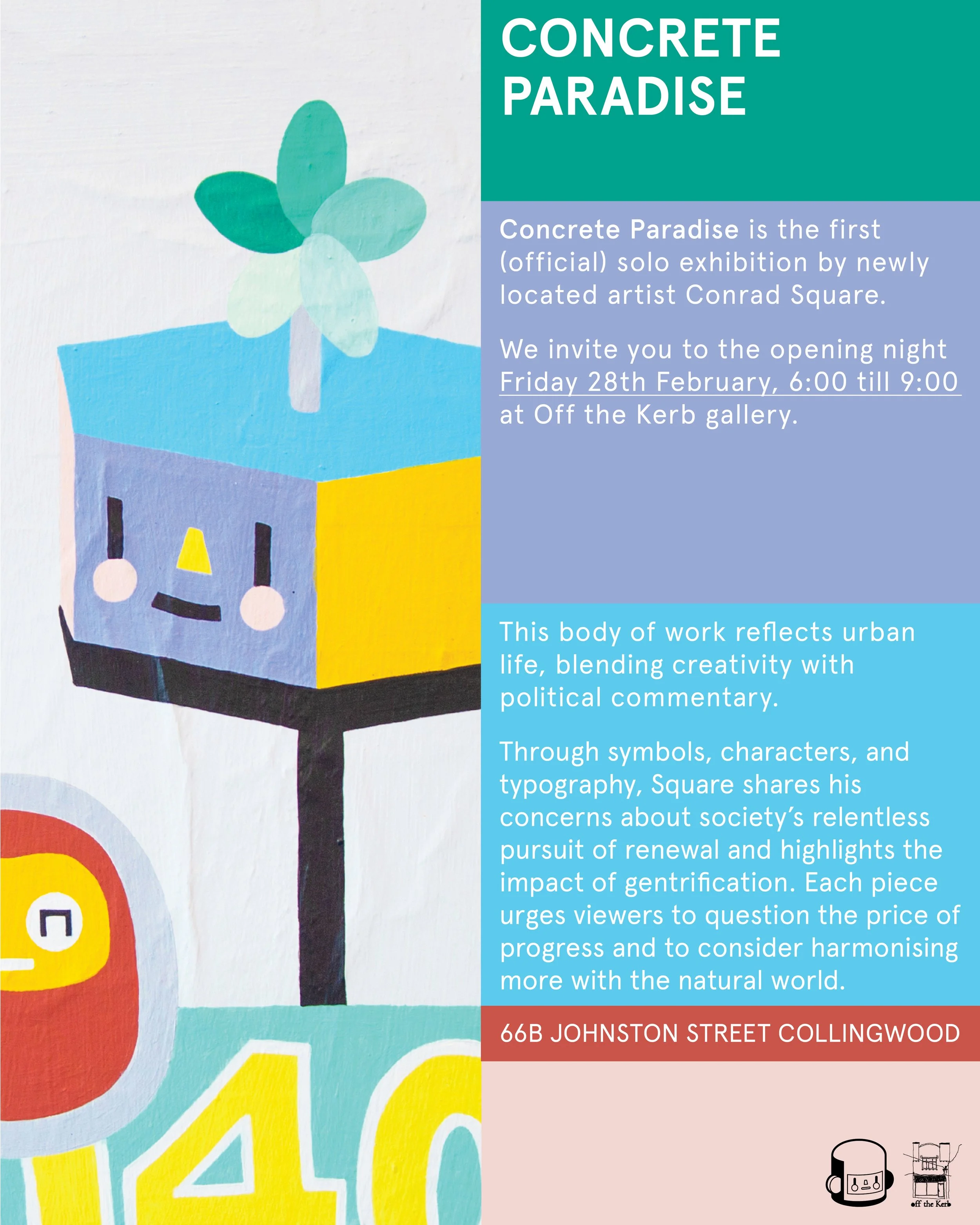 ConradSquare_Paradise_Flyer2.jpg