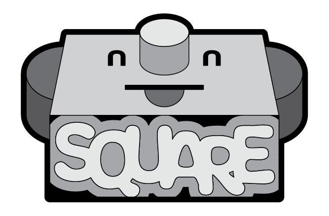 Conrad Square