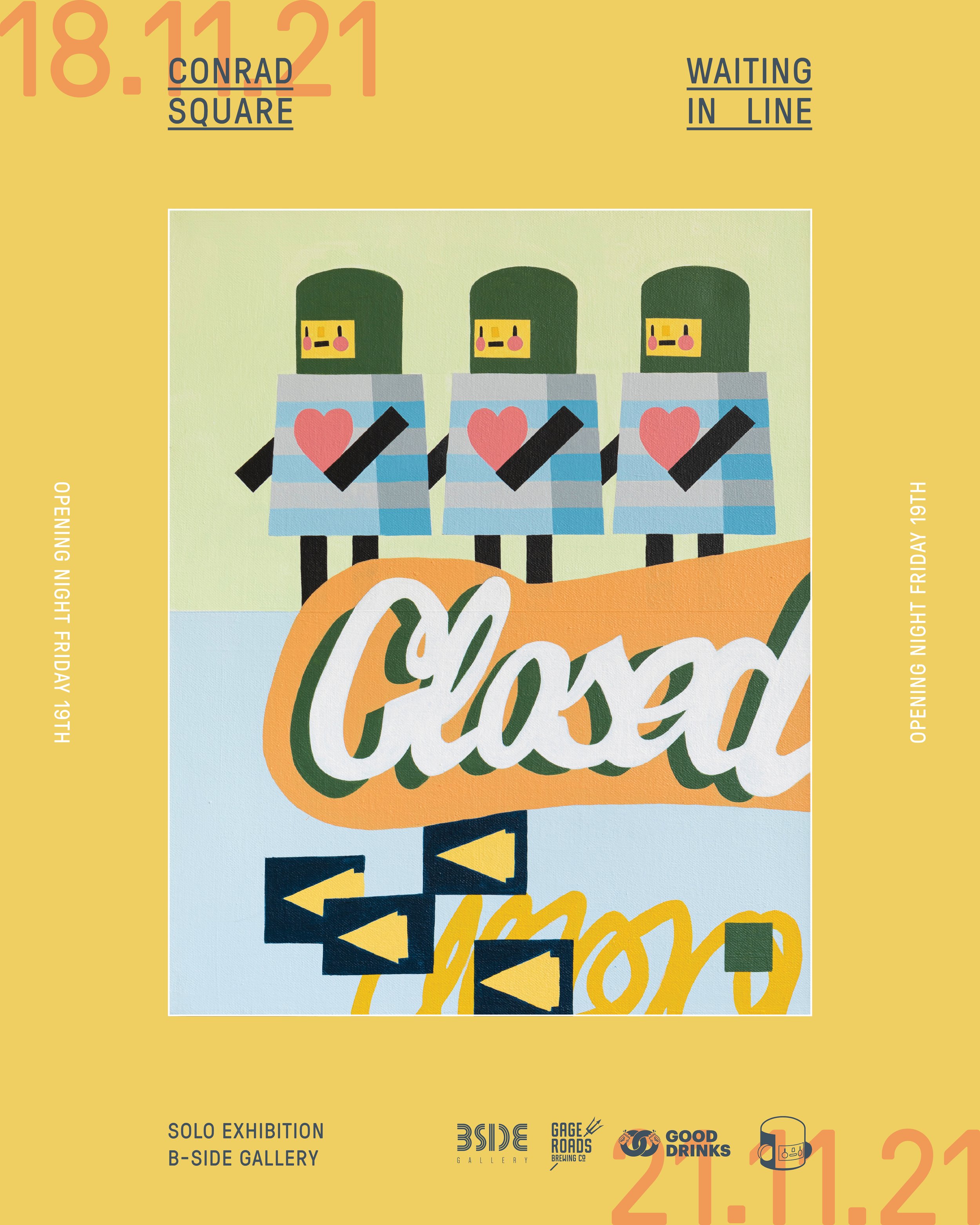 ConradSquare_Waiting_Flyer.jpg