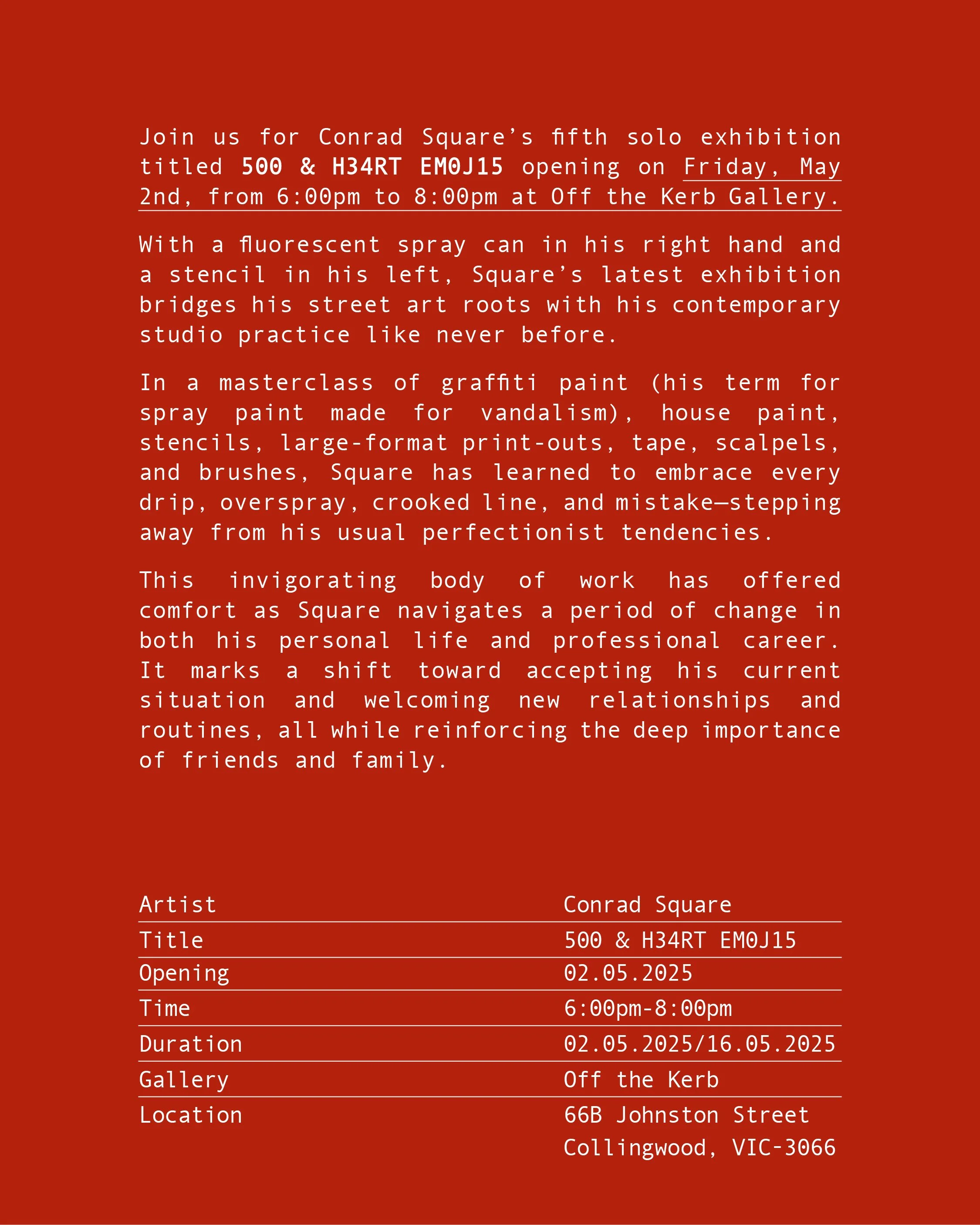ConradSquare_500_Flyer2.jpg