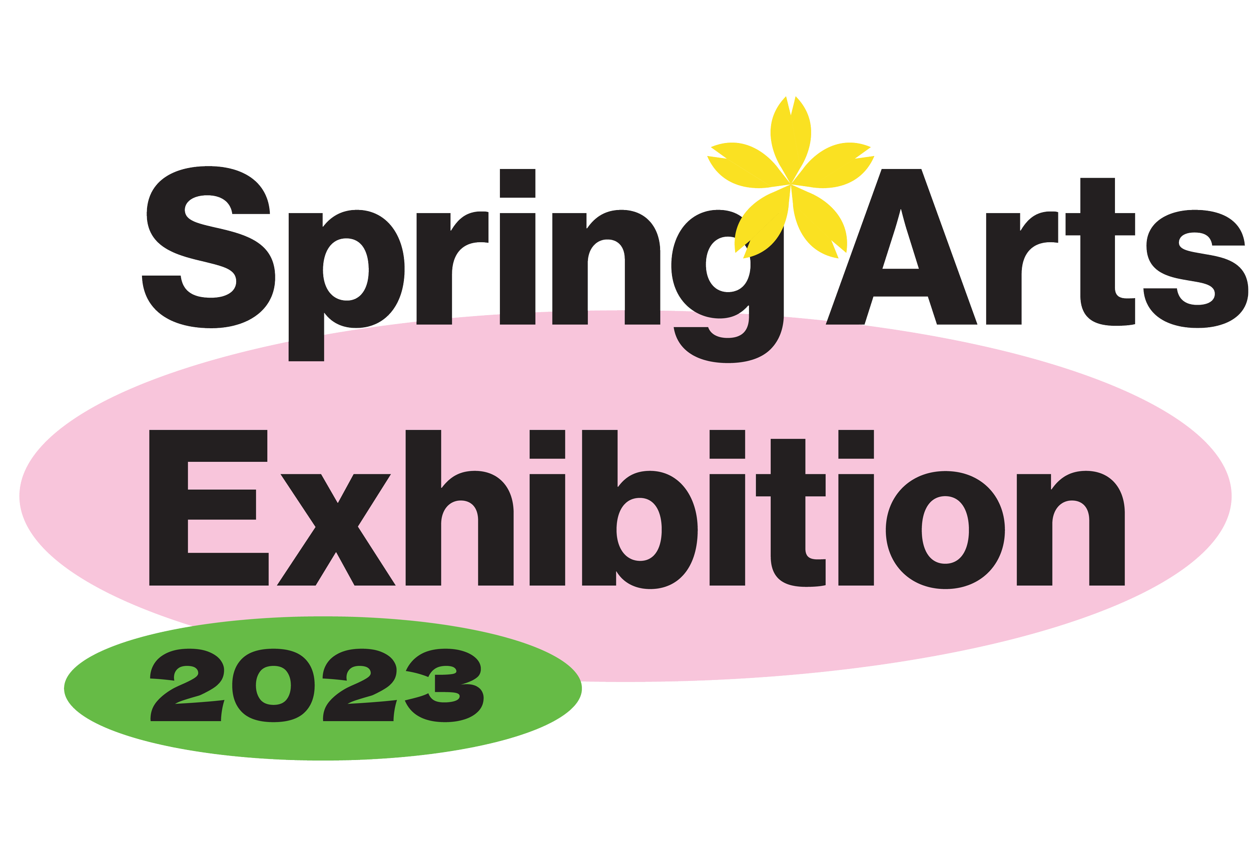 Besant Hill Visual Arts