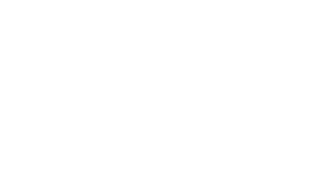 Arts-Based Well-Being
