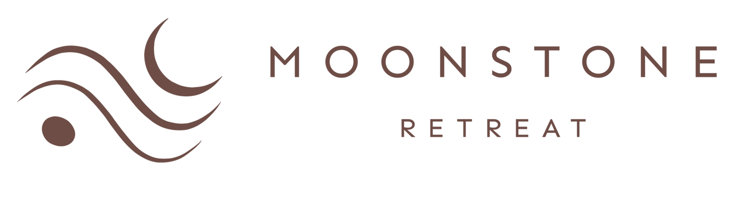 Moonstone Retreat