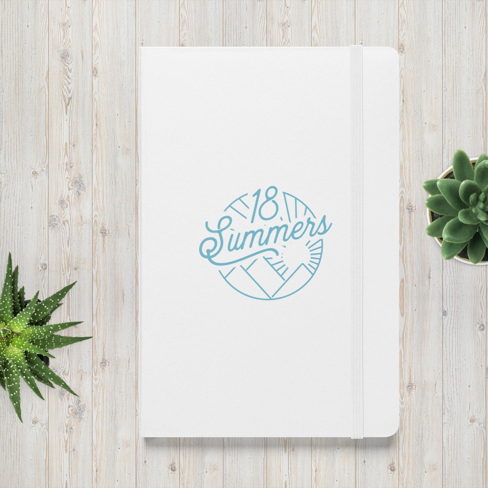 hardcover-bound-notebook-white-front-65dd0b6c672e4.jpg