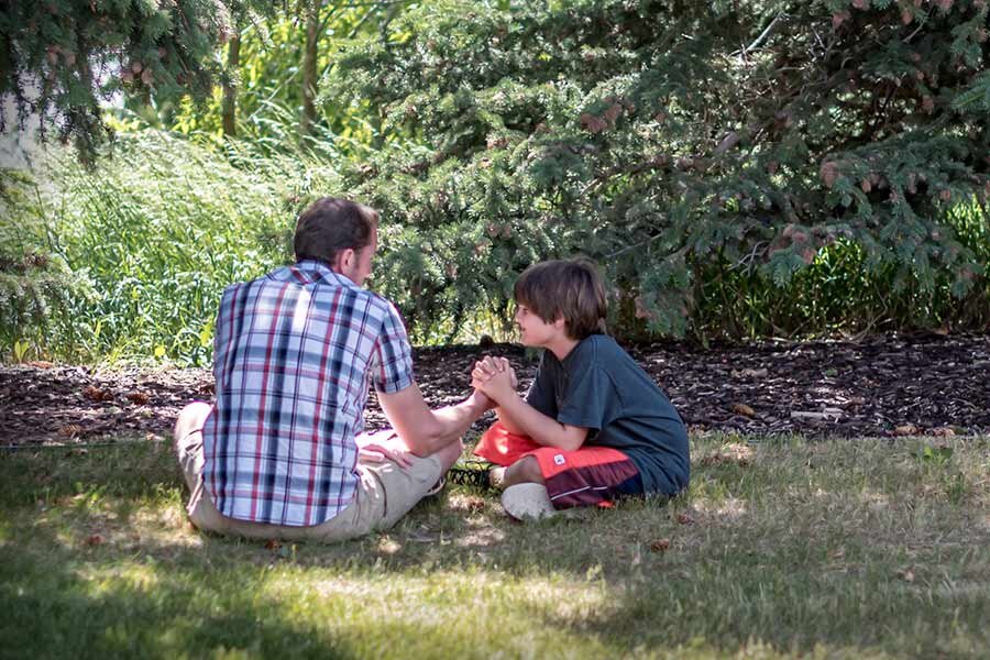 Father-and-son-connecting-at-workshop.jpeg