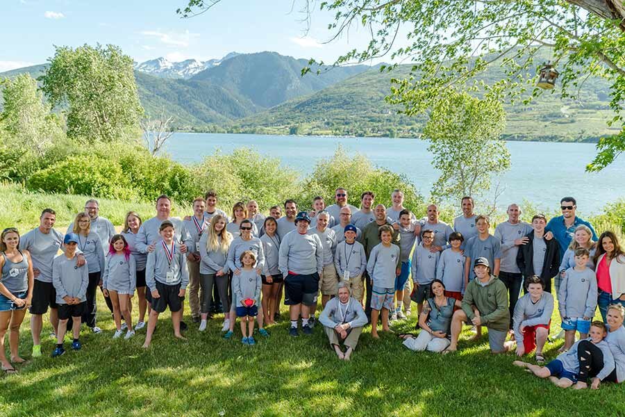 Group-Workshop-Family-Picture.jpeg
