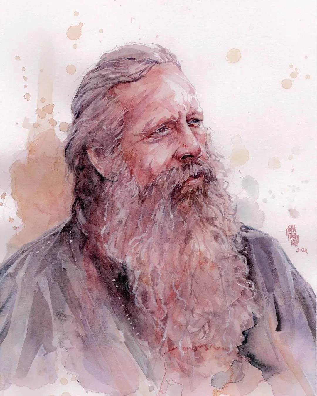 Howard portrait.jpg