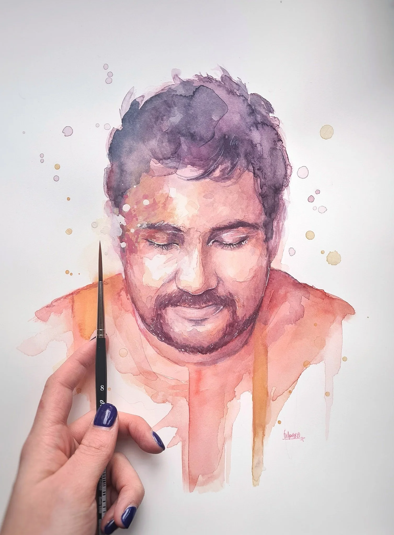 ramesh.jpg