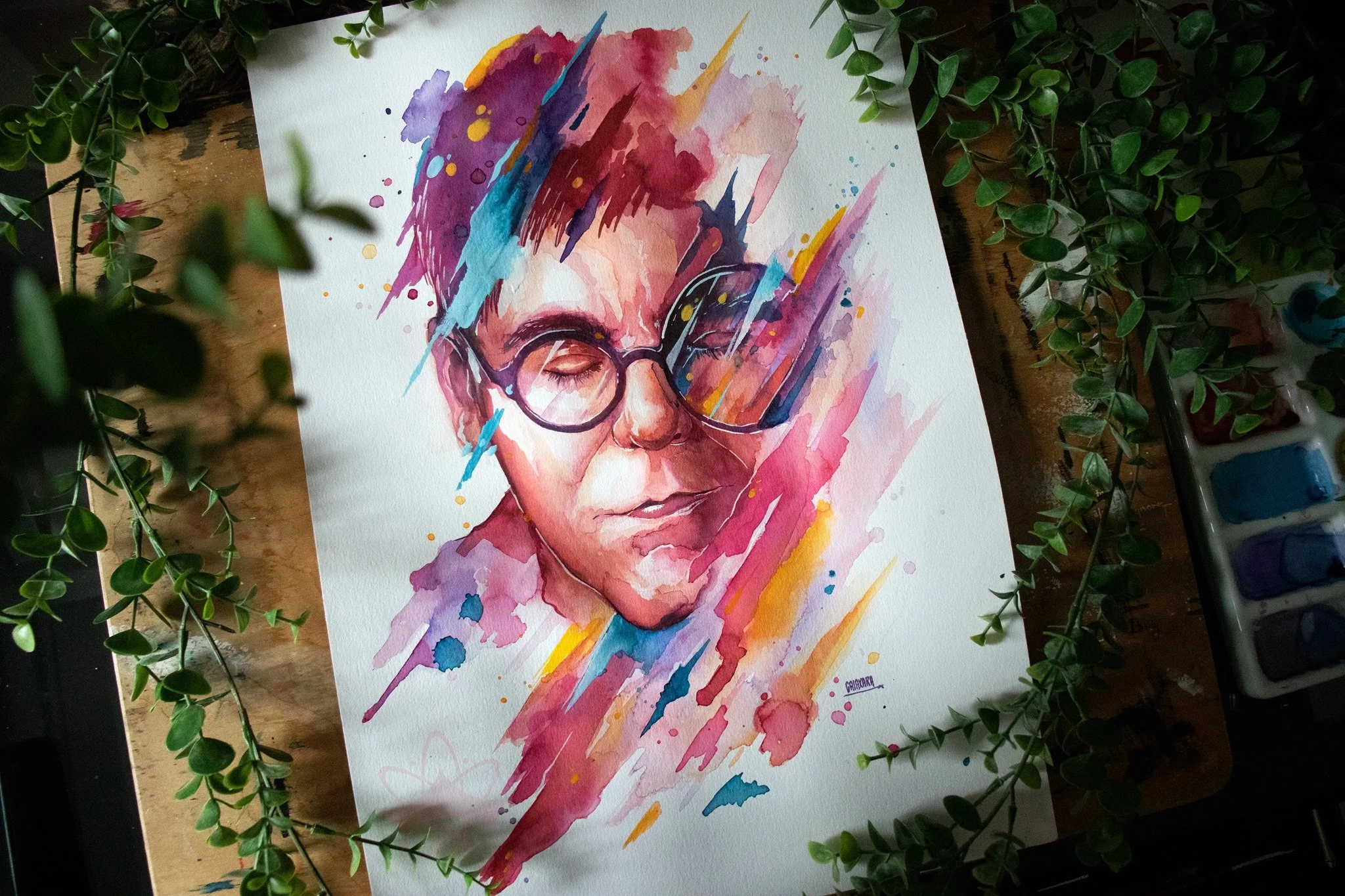 elton.jpg
