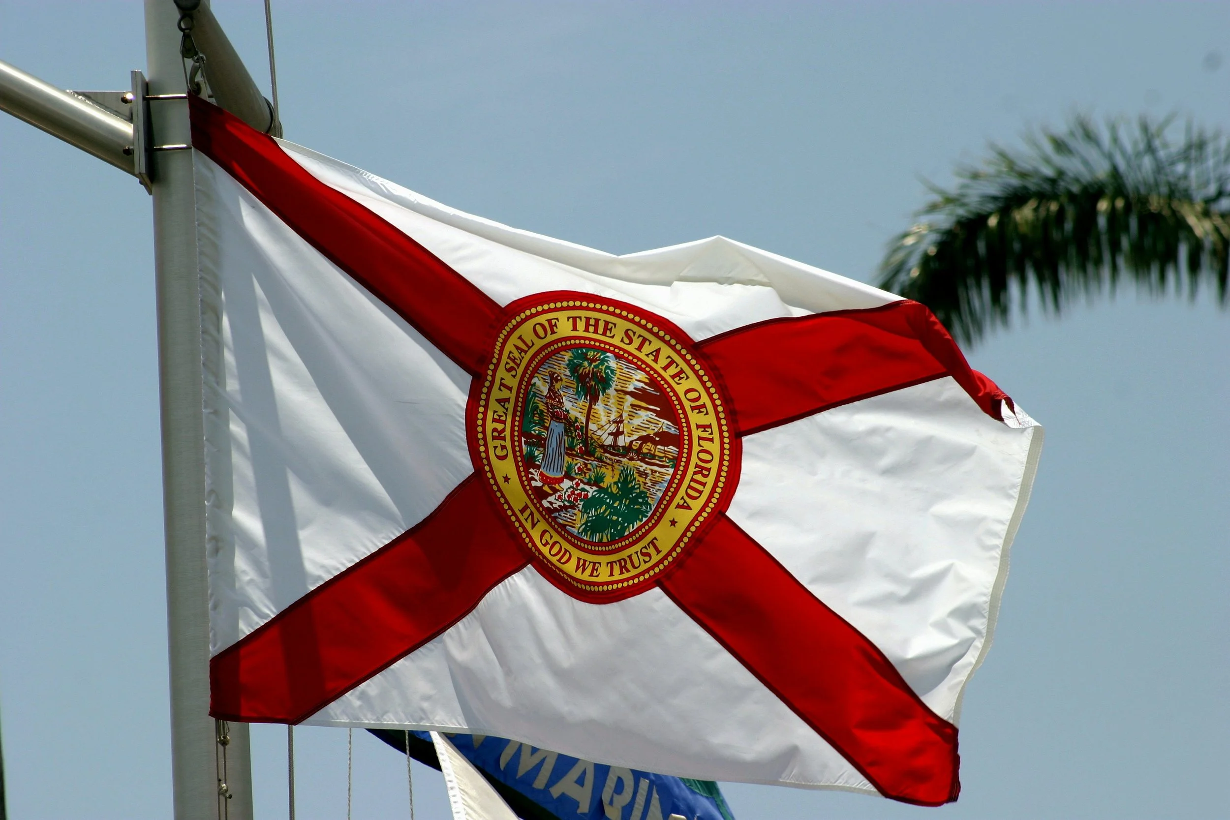 Florida Is Now the World's 14th-Largest Economy — What Does That Mean for Real Estate?