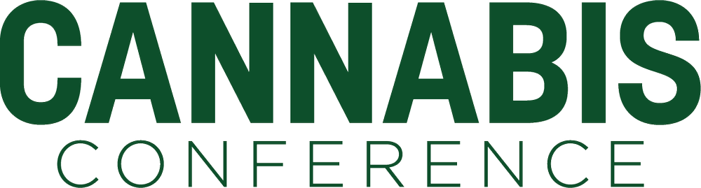 21 Cannabis Conference Dr Greenhouse Inc