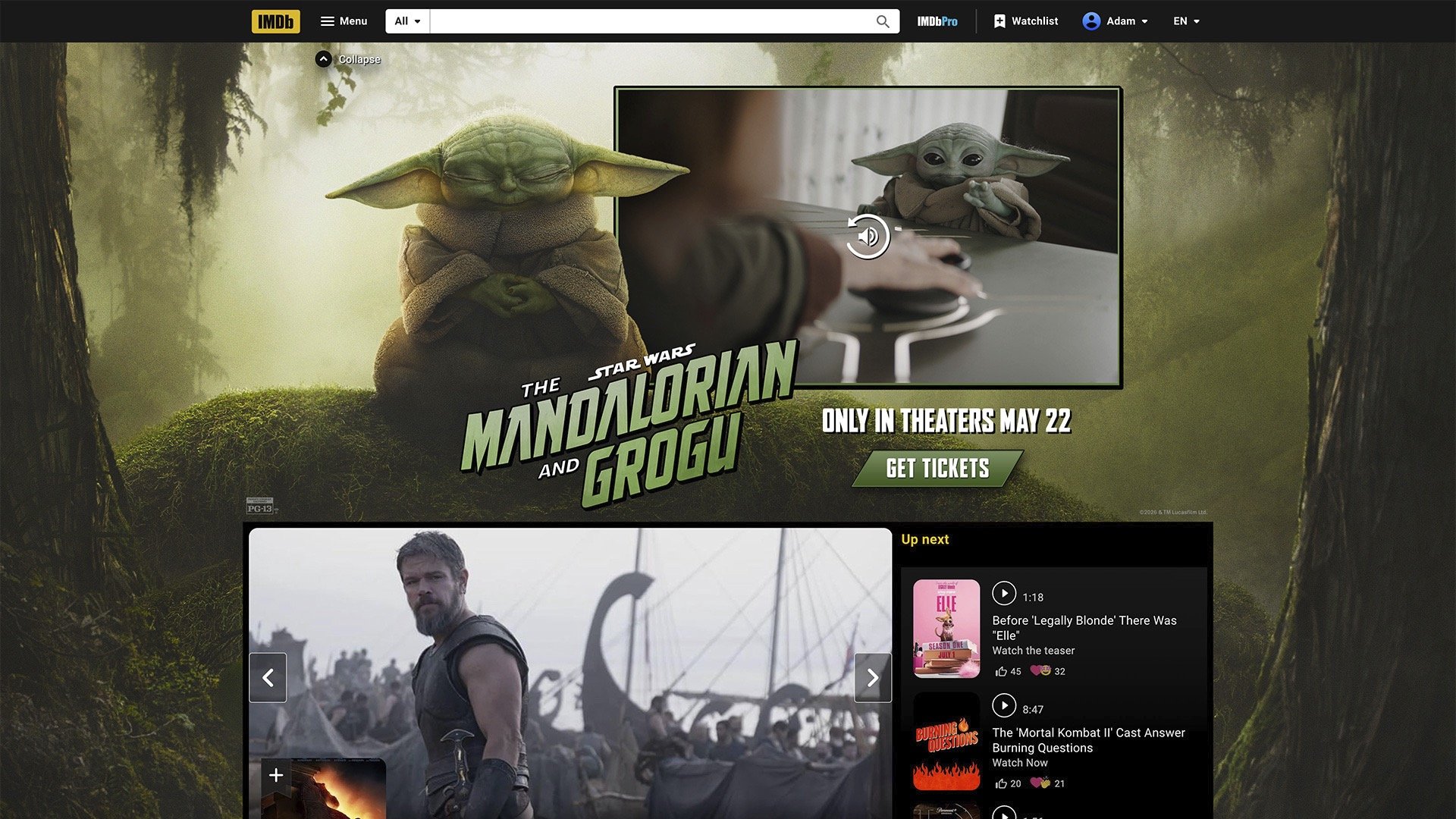 36-imdb-grogu-05122026-2.jpg