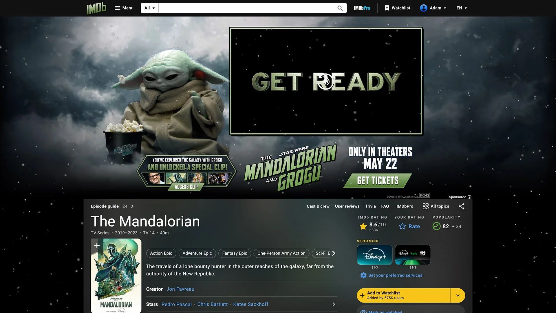21-sw-grogu-the-mandalorian.jpg
