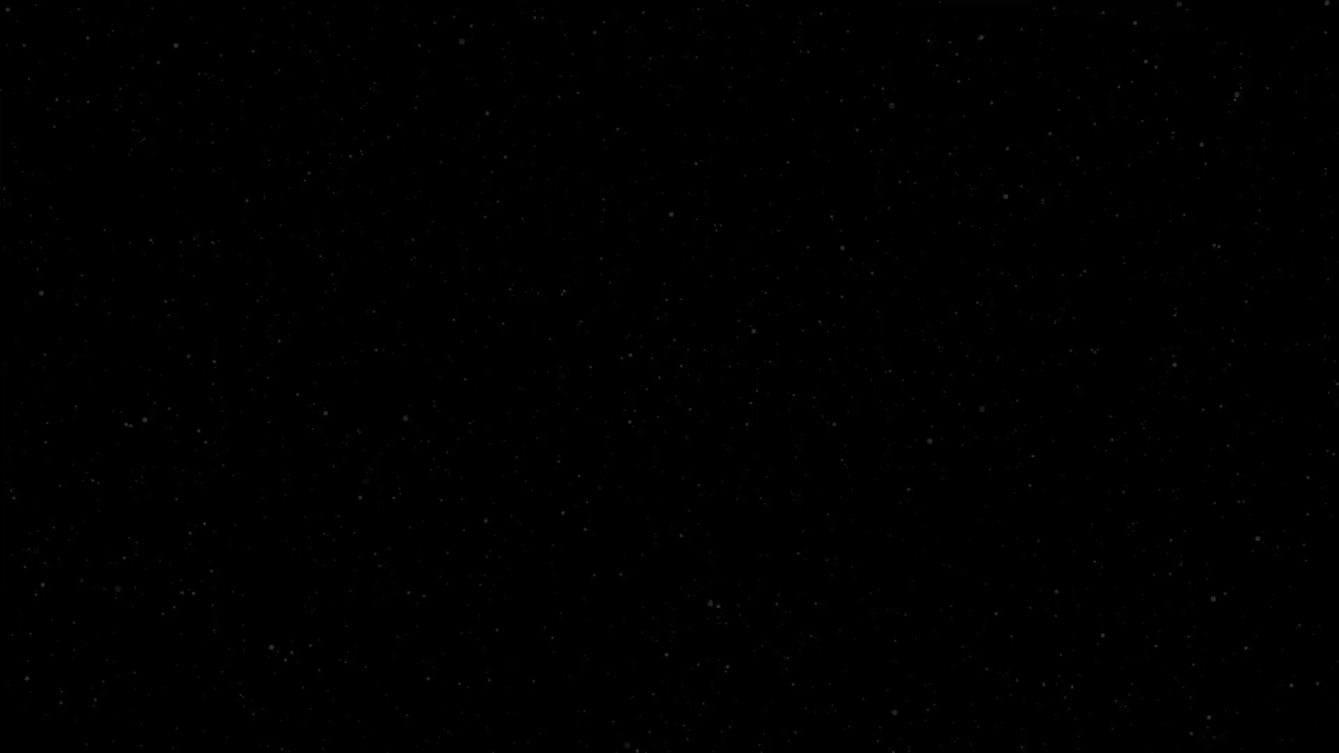 star-wars-stars-bg.jpg