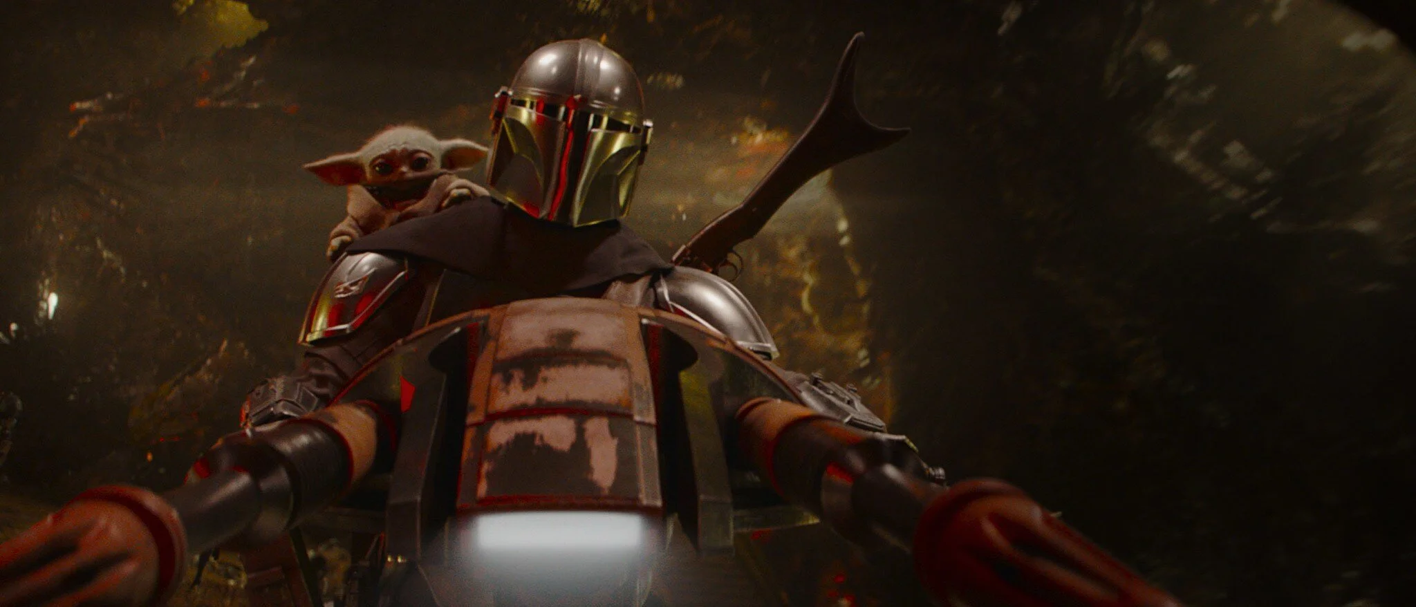 star-wars-header-image-3.jpg