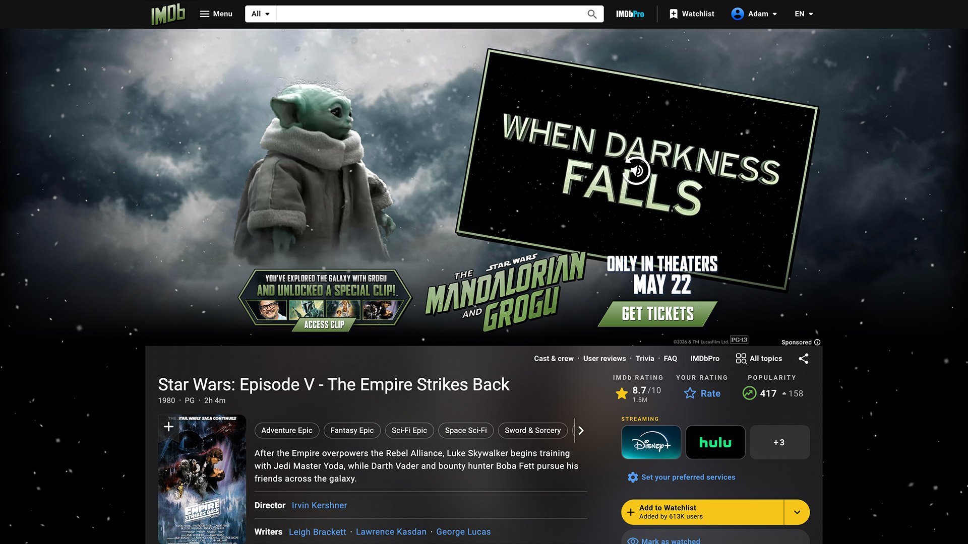23-sw-grogu-empire-strikes-back.jpg