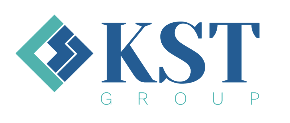 KSTGroup_75907457_KSTGroupLogopngLOGO.png