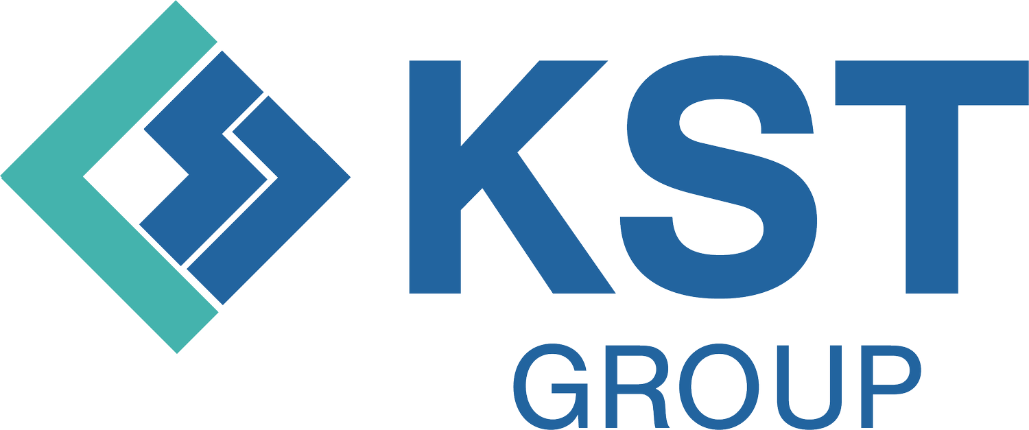 KST Group | A Real Estate Company