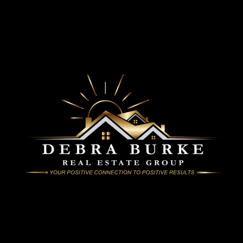 Debra Burke Group