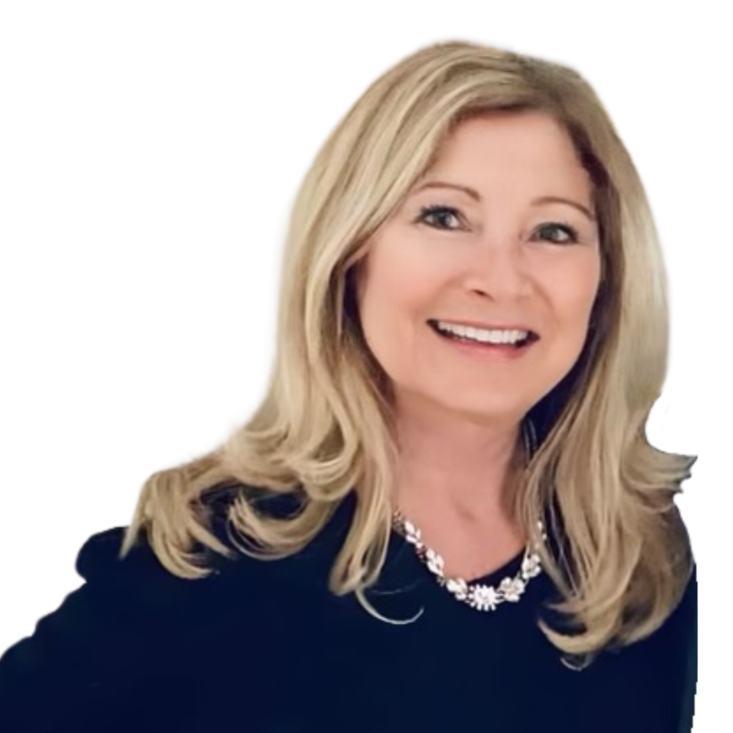 Debra Burke