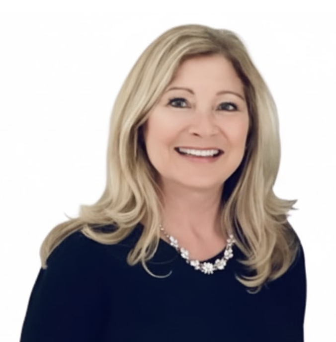 Debra Burke