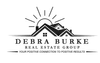 DEBRA BURKE GROUP Logo