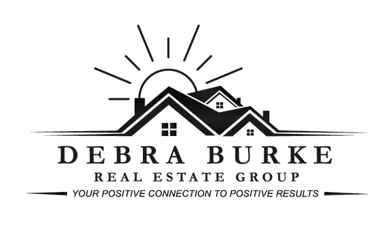 DEBRA BURKE GROUP