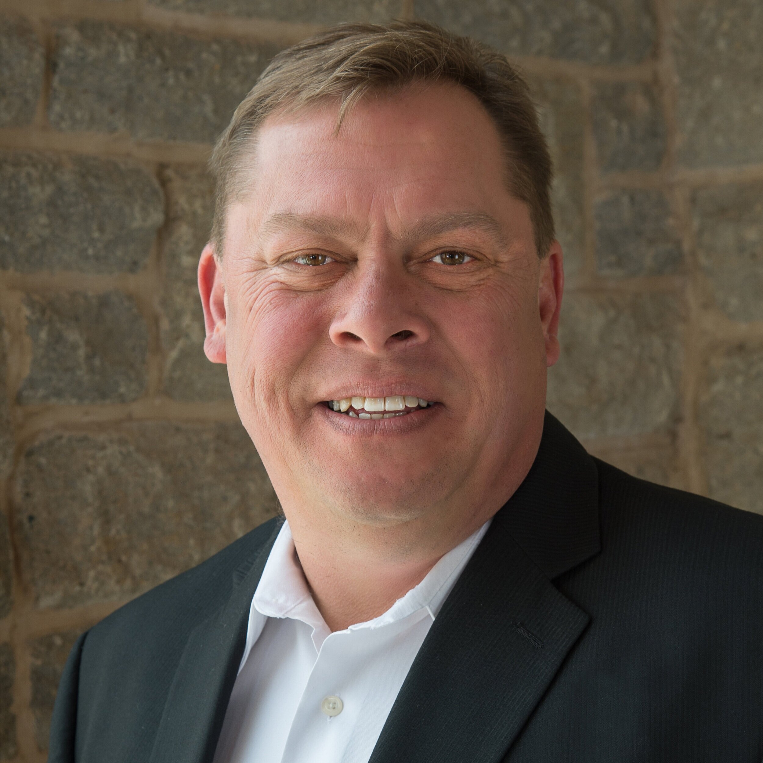 Scott Koval