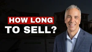 How Long Will It Take to Sell My Buffalo Home?
