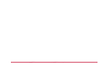 Allen Adams Realty Logo