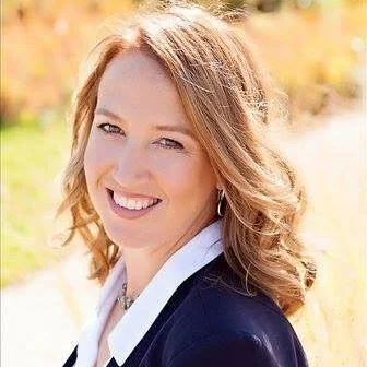 “Holly and her team are amazing