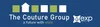 The Couture Group @ eXp Realty Logo