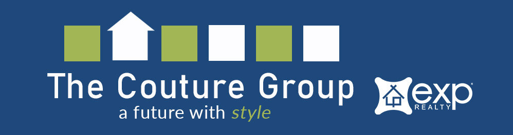 The Couture Group @ eXp Realty