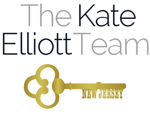 The Kate Elliott Team