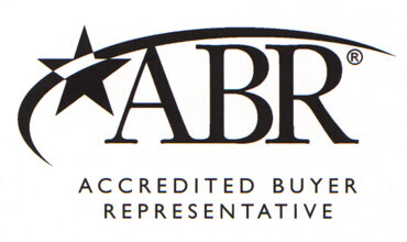 ABR_Logo.jpg