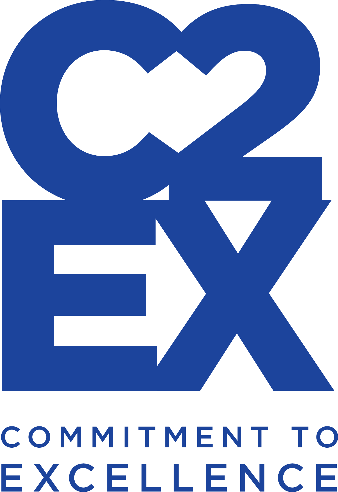 C2EX-Logo-Vertical.png