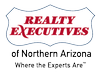 The Gary Nelson Group Logo