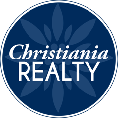 Christiania Realty