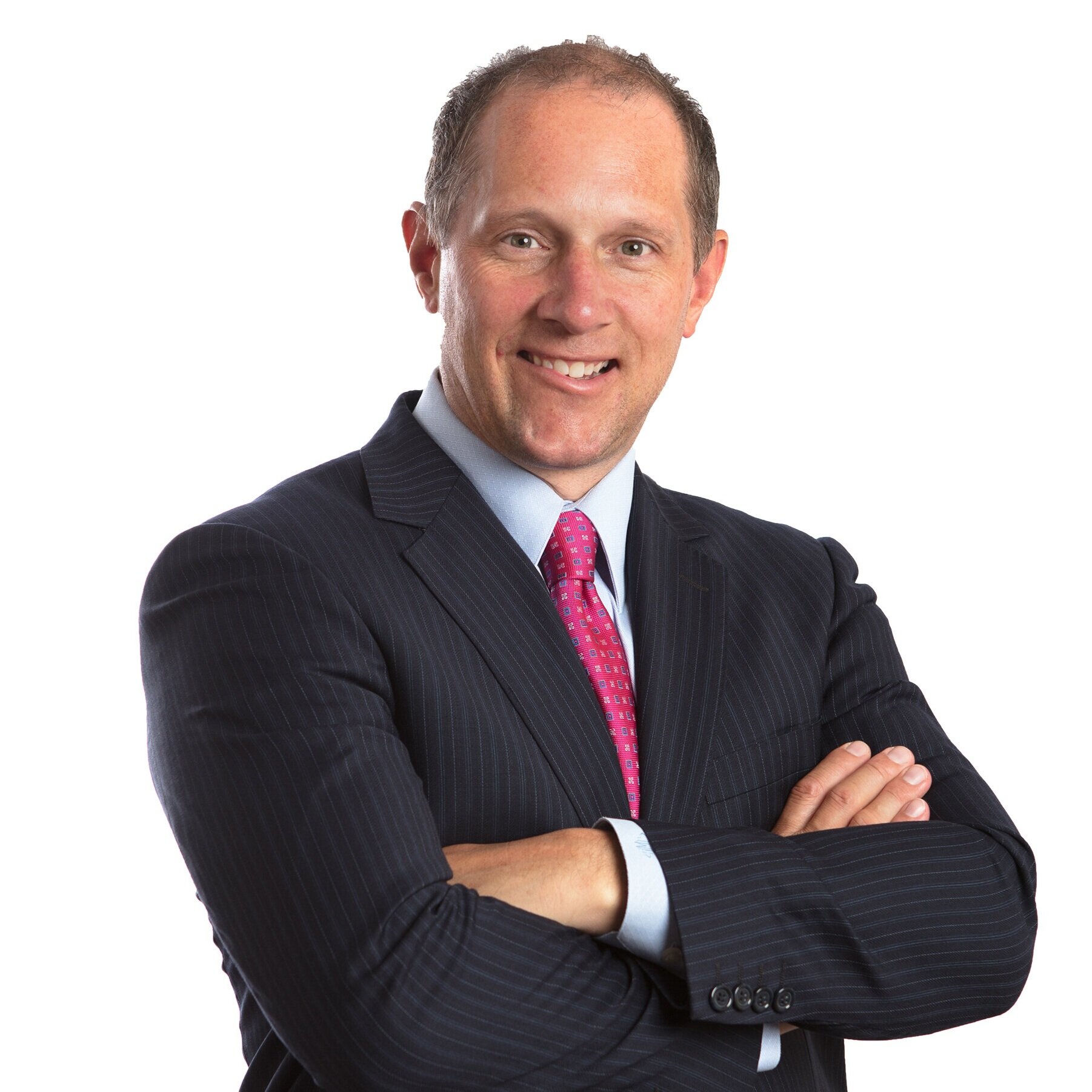 Meet The Wentworth Real Estate Group — Wentworth Real Estate Group