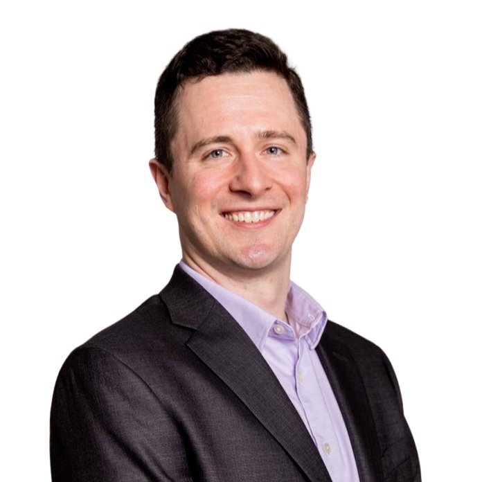 Meet The Wentworth Real Estate Group — Wentworth Real Estate Group