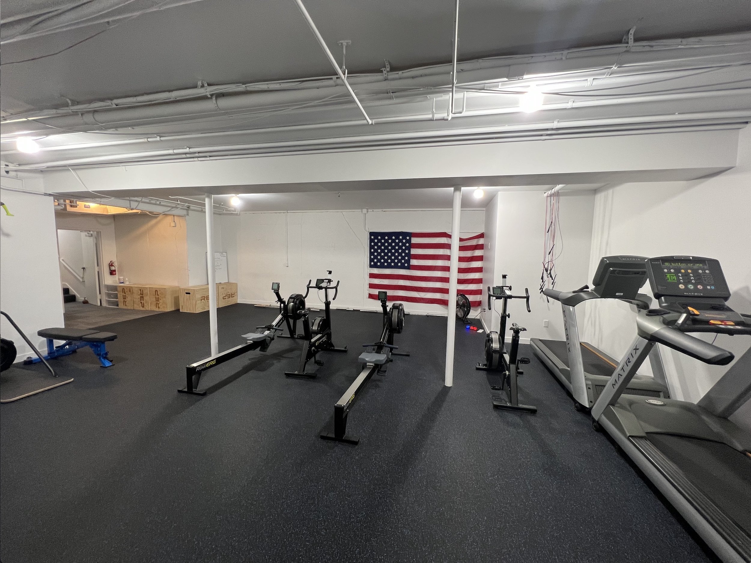 Image 12-7-22 at 12.36 PM.JPG