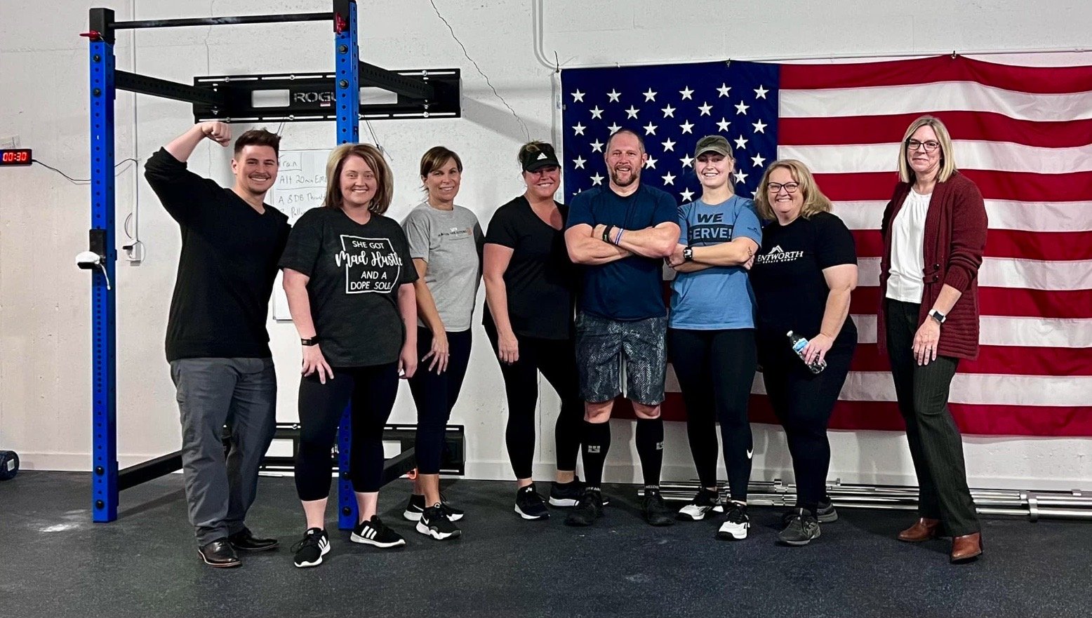 Image 12-7-22 at 12.37 PM.JPG